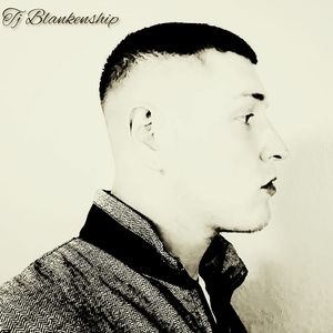 Meet your Posher, Troy